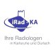 Facharzt Radiologie und Nuklearmedizin Fachärztin/ Facharzt für Radiologie (w/m/d) in Voll- und Teilzeit, Karlsruhe