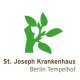 Facharzt Arzt / Ärztin als Krankenhaushygieniker/in, Berlin