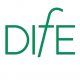 Facharzt Arbeitsmedizin 1 Studienarzt / Betriebsarzt (m/w/d), Nuthetal