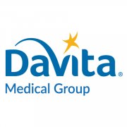 Facharzt Innere Medizin Facharzt für Innere Medizin - Nephrologie (m/w/d), Gera