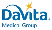 DaVita Niederrhein GmbH - Logo