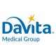 Facharzt Innere Medizin Facharzt für Innere Medizin (m/w/d) - Nephrologie, Düsseldorf