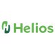 Oberarzt Neurologie Oberarzt Neurologie (m/w/d), Berlin