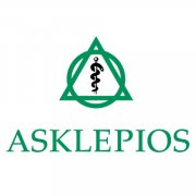 Assistenzarzt Anästhesie Assistenzarzt*in (w/m/d) Anästhesiologie / Intensivmedizin, Kandel