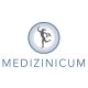 Facharzt Radiologie und Nuklearmedizin Fachärztin/Facharzt für Radiologie (m/w/d), Hamburg