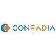 Facharzt Radiologie und Nuklearmedizin Facharzt für Radiologie und Nuklearmedizin (gn), Hamburg
