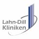 Assistenzarzt Innere Medizin Assistenzarzt (m/w/d) ) Innere Medizin, Wetzlar