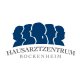 Facharzt Allgemeinmedizin Fachärztin/Arzt für Allgemeinmedizin oder Innere Medizin, Frankfurt am Main