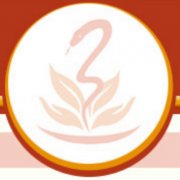 Facharzt Innere Medizin Fachärztin / Facharzt für Innere Medizin (m/w/d) TZ, Taunusstein