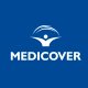 Assistenzarzt Endokrinologie Fachärztin/ Facharzt für Innere Medizin, Weiterbildung Endokrinologie (m/w/d), Dresden