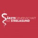 Facharzt Buchhalter/in (m/w/d) oder Bürokaufmann/-frau (m/w/d) für das Ärztehaus in Stralsund, Stralsund