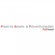 Facharzt Arbeitsmedizin Facharzt für Arbeitsmedizin/ Betriebsmediziner (w/m/d), Berlin