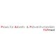 Facharzt Arbeitsmedizin Facharzt für Arbeitsmedizin/ Betriebsmediziner (w/m/d), Berlin