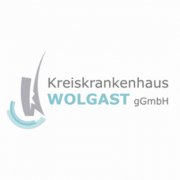 Oberarzt Innere Medizin Oberarzt (m/w/d) für Innere Medizin mit Zusatzbezeichnung Geriatrie oder der Bereitschaft zum, Wolgast