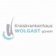 Assistenzarzt Weiterbildungsinteressierter Assistenzarzt (m/w/d) Facharzt (m/w/d), Wolgast