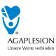 Assistenzarzt Innere Medizin Arzt (m/w/d) in Weiterbildung zum Facharzt für Innere Medizin, Kliniken für Pneumologie und, Leipzig