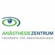 Facharzt Anästhesie Fachärztin für Anästhesie (w/m/d), Bremen (Stadt)