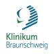 Oberarzt Innere Medizin Oberarzt (m/w/d) für Innere Medizin und Pneumologie, Braunschweig