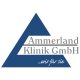 Assistenzarzt Gynäkologie Assistenzarzt (m/w/d) zur Weiterbildung in der Frauenheilkunde und Geburtshilfe, Bad Zwischenahn