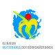 Oberarzt Pneumologie Oberarzt (m/w/d) Pneumologie - Standort Trier Ehrang, Trier