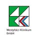 Oberarzt Innere Medizin Oberarzt (m/w/d) Innere Medizin gesucht, Blaubach