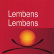 Facharzt Allgemeinmedizin Facharzt/Fachärztin Allgemeinmedizin oder Innere Medizin (m/w/d), Maintal