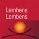 Facharzt Allgemeinmedizin Facharzt/Fachärztin Allgemeinmedizin oder Innere Medizin (m/w/d), Maintal