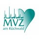 Facharzt Unfallchirurgie Facharzt für Orthopädie / Facharzt für Orthopädie und Unfallchirurgie (m/w/d), Chemnitz
