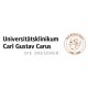 Oberarzt Hämatologie Facharzt/Oberarzt für Hämatologie und Onkologie (w/m/d), Dresden