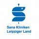 Oberarzt Neurologie Oberarzt (m/w/d) in der Klinik für Neurologie, Borna