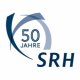 Facharzt Neurologie Facharzt w/m/d für Neurologie, Weißenfels