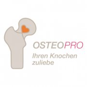 Oberarzt Ärztliche Leitung (m/w/d) – Laborarzt (m/w/d) für Speziallabor für Osteologie & Genetik Halle, Leipzig