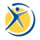 Facharzt Urologie Facharzt (m/w/i/t) Urologie Voll- oder Teilzeit, Bekmünde