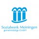 Facharzt Leitenden Arzt (m/w/d), Belrieth