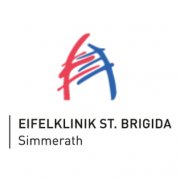 Assistenzarzt Innere Medizin Assistenzarzt*ärztin (m/w/d) für die Innere Medizin, Simmerath