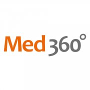 Facharzt Radiologie und Nuklearmedizin Facharzt für Radiologie (m/w/d), Wismar