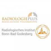 Facharzt Radiologie und Nuklearmedizin Facharzt/-ärztin für Radiologie (m/w/d) mit Option auf Praxisteilhaberschaft, Brühl Rhein-Erft-Kreis