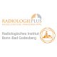 Facharzt Radiologie und Nuklearmedizin Facharzt/-ärztin für Radiologie (m/w/d) mit Option auf Praxisteilhaberschaft, Brühl Rhein-Erft-Kreis