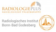Zentrum für Radiologie und Nuklearmedizin - Logo