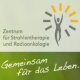 Assistenzarzt Strahlentherapie 1 Assistenzarzt/-ärztin (m/w/d) für Strahlentherapie, Bremen (Stadt)