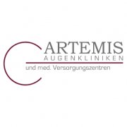 Facharzt Augenheilkunde Facharzt (m/w/d) der Augenheilkunde mit operativer Ausbildung - Melsungen, Melsungen
