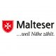 Assistenzarzt Innere Medizin Assistenzarzt (m/w) für Innere Medizin/Geriatrie (Vollzeit), Duisburg