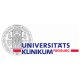 Assistenzarzt Psychiatrie, Psychosomatik und Psychotherapie Arzt/Ärztin in Weiterbildung im Fach Psychiatrie und Psychotherapie (m/w/d), Freiburg im Breisgau