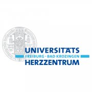 Assistenzarzt Innere Medizin Assistenzärztin/-arzt in Weiterbildung Innere Medizin und Angiologie (m/w/d), Bad Krozingen