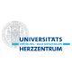 Assistenzarzt Innere Medizin Assistenzärztin/-arzt in Weiterbildung Innere Medizin und Angiologie (m/w/d), Bad Krozingen
