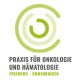 Facharzt Hämatologie Facharzt für Hämatologie und Onkologie, Mülheim an der Ruhr