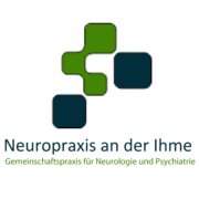 Facharzt Psychiatrie, Psychosomatik und Psychotherapie Fachärztin für Psychiatrie und Psychotherapie, Hannover