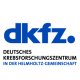 Facharzt Hämatologie Facharzt (m/w/d) für Hämatologie und Onkologie, Dresden