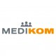 Facharzt Allgemeinmedizin Facharzt/-ärztin für Allgemeinmedizin (m/w/d) gesucht!, Ingolstadt