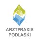 Facharzt Arzt, Zolling
